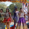 งานนมัสการพระบรมธาตุนาดูน 